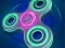 Joc Fidget Spinner on-line