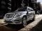 Joc Puzzle SUV Cool on-line