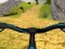 Joc Bicicletă off-road on-line