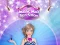 Joc Spa Magic pentru Unghii on-line