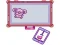 Joc Maestru Creator on-line