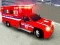 Joc Conducerea Ambulantei în Oraș on-line