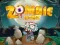 Joc Bijuterii Zombie on-line