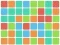 Joc Tetris on-line