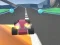 Joc Simulator Kart Powerslide on-line