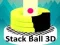 Joc Minge Stivuită 3D on-line
