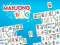 Joc Mahjong Mare on-line