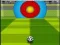 Joc Lovitură Simplă de Fotbal on-line