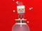 Joc Bile Umple 3D on-line