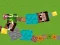 Joc SlitherCraft.io on-line