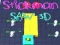 Joc Stickman Fierăstrău 3D on-line