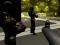 Joc Simulator FPS on-line