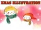 Joc Ilustrație de Crăciun on-line