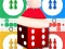 Joc Ludo Online Crăciun on-line