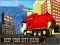 Joc Camion de gunoi real on-line