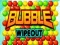 Joc Bula Eliminare on-line