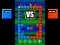 Joc Ninja contra Ninja on-line