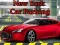 Joc Parcare auto în New York on-line
