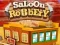 Joc Jaful din saloon on-line