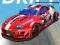 Joc Curse de Mașini Drift on-line