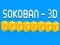 Joc Sokoban - Capitolul 3 în 3D on-line