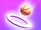 Joc Căderea Dunk-ului on-line