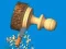 Joc Prelucrarea lemnului 3D on-line