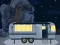 Joc Călătorie Ascunsă cu Autocaravană on-line