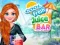 Joc Bar de Sucuri Proaspete Cool on-line