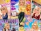 Joc Revista Diva Goldie on-line