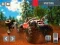 Joc Monster Truck vs Moartea Zombie on-line