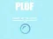 Joc Plof on-line