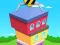 Joc Constructor de Turnuri on-line