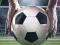 Joc Fotbal Strike: Liga de Fotbal on-line