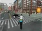 Joc Parcare pentru biciclete on-line