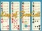 Joc Regele FreeCell on-line