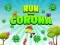 Joc Fugi de Corona on-line