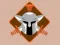 Joc Arena Cavalerilor.io on-line