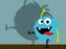 Joc Memoria Monstrului Adorabil on-line