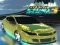 Joc Stunt Auto Urban 3 on-line