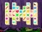 Joc Mahjong Candy on-line