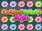 Joc Viteza Dulciurilor cu Lollipop on-line