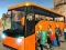 Joc Aventura de Parcare a Autobuzelor 2020 on-line
