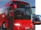 Joc Autobuz de Oraș on-line