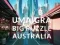 Joc Umaigra Mare Puzzla Australia on-line