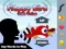 Joc Flappy Bird Cu Voce on-line