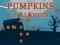 Joc Dovleci Halloween on-line