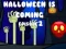 Joc Halloween Se Apropie Episodul 2 on-line