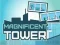 Joc Turnul Magnific on-line