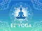 Joc Yoga Ușoară on-line